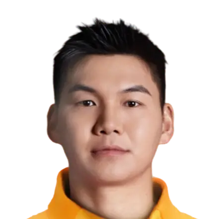 Li Chen