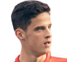 Fabrizio Cavegn