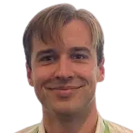henrik norrby