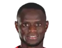 Racine Coly