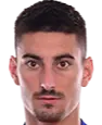 Iulian Cristea