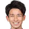 Makoto Fukoin