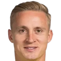 Oleksandr Svatok
