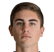 Maksim Paskotsi