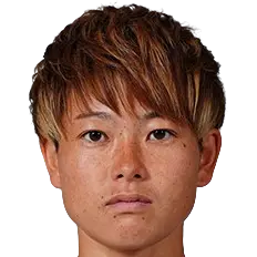 Ayaka Inoue