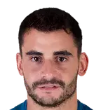 Fernando Torrent