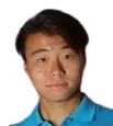Dai Tsz-Hin Marcus