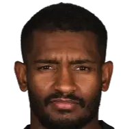 Marlon