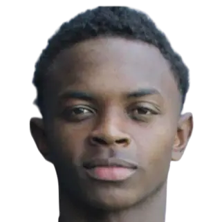 Gipson Preciado