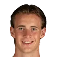 Leo Stucki