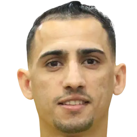 Ahmed Abdullah Al-Juwaid