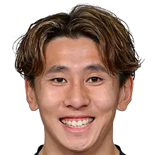 Kazushi Fujii