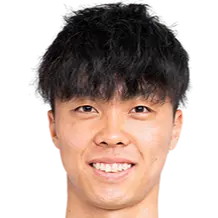 Yusuke Kikui