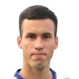 Marcos Gaona