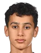 Mohammed El Âdfaoui