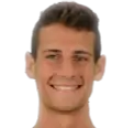 Jonathan Ricketts