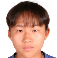 Tan Jiarong