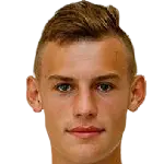 Denys Taraduda