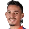 Joel Lara