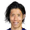 Takahiro Nakazato