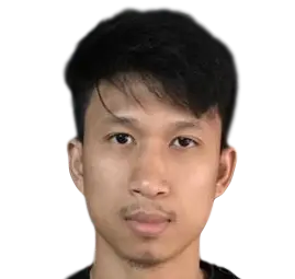 Surasak Somrat