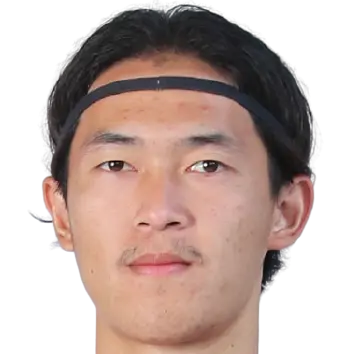Nattawut Suksum