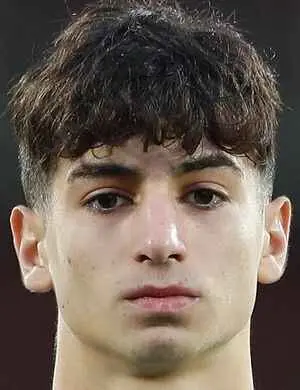 Andrea bonanomi