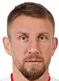 Nichita Razvan Patriche