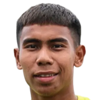zulkifli fayadh