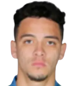 Alfonso Ocampo-Chavez