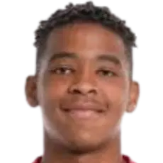 Kevin Bizoza