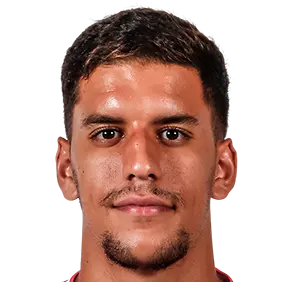 Abdou Harroui