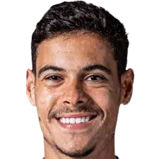 Luan Freitas