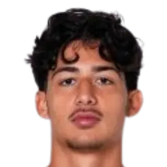 Emre Can Duran