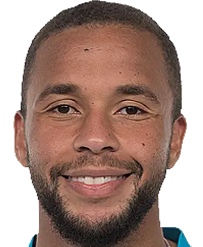 Hernani