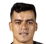Elder Arauz