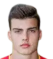 Olaf Kok