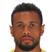 Francis Coquelin