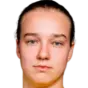 Elza Renāte Strazdiņa