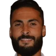 Jalal Tachtach