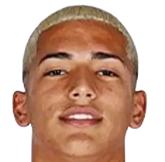 francisco silva