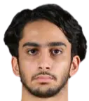 Ali Mohammed Ghulais