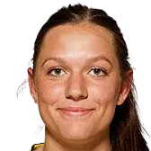 Jennie Nordin