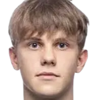 Matvey Fedorov