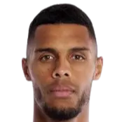 Zinho Gano