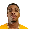 Thales Lourenço Rodrigues