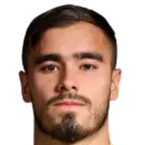 Tomás Ángel