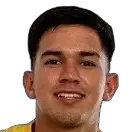 Gleyfer Medina