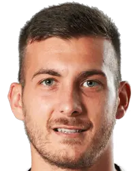 Petar Bojić