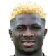 musa afeez